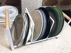 提升烹饪体验的实用厨房用品与配件推荐