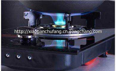 万容节能灶具 孝感厨房电器配件的高效之选